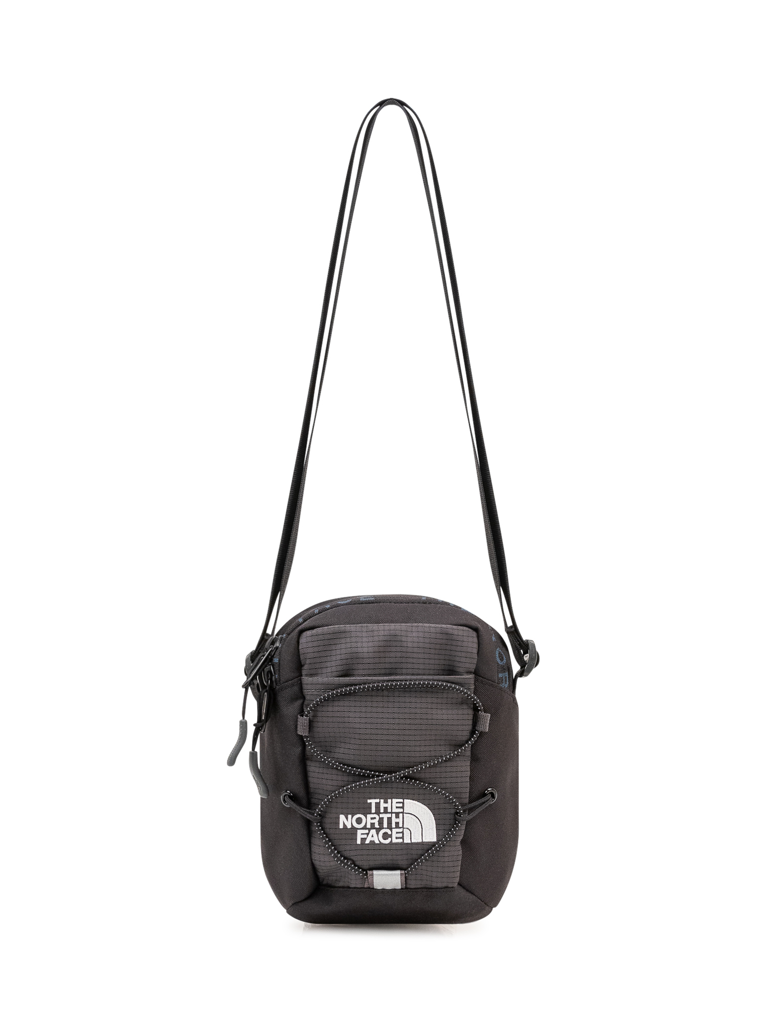 [Diesel] Shoulder bag FW26 X10331P9073 T8013