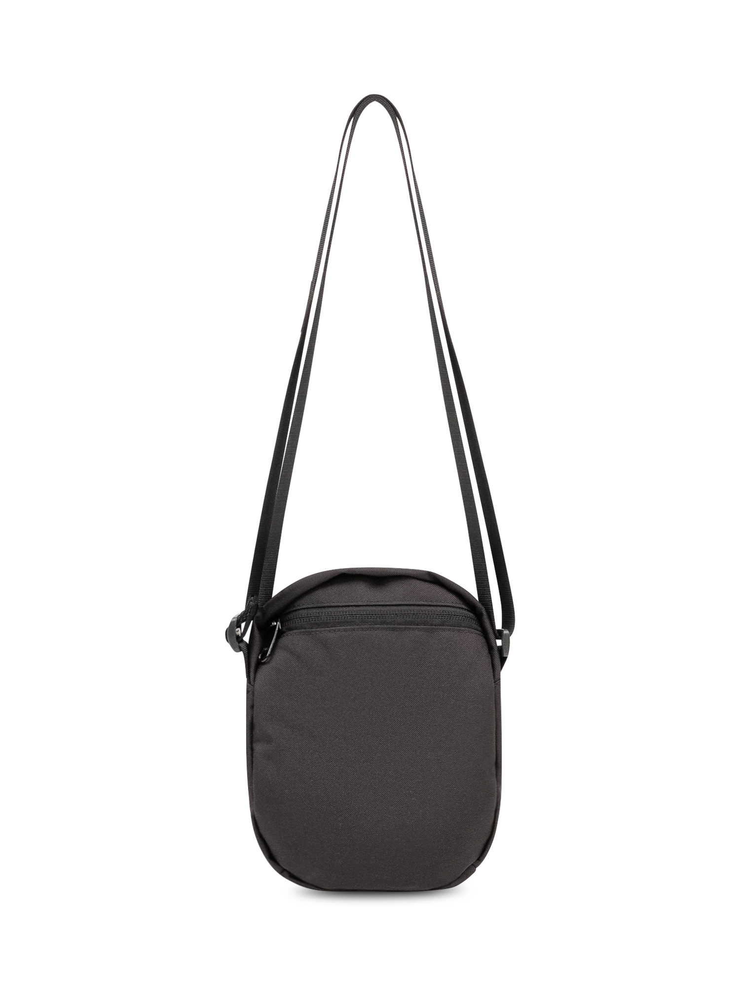 [Diesel] Shoulder bag FW26 X10331P9073 T8013