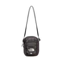 [Diesel] Shoulder bag FW26 X10331P9073 T8013