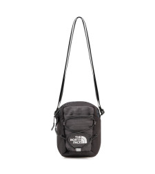 [Diesel] Shoulder bag FW26 X10331P9073 T8013