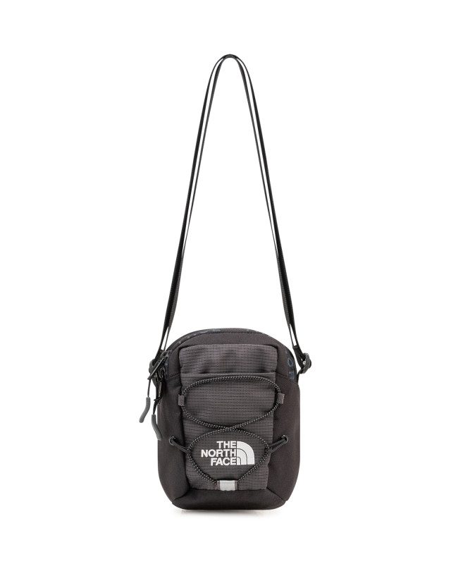[Diesel] Shoulder bag FW26 X10331P9073 T8013