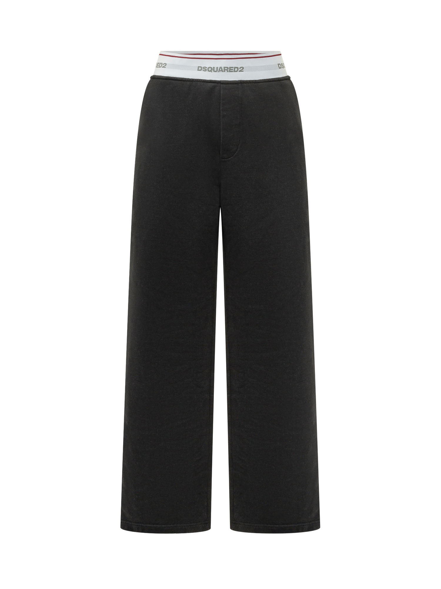 [Dsquared2] Trousers FW26 S75KB0565D25028 900