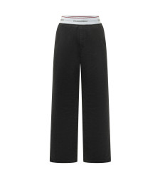 [Dsquared2] Trousers FW26 S75KB0565D25028 900