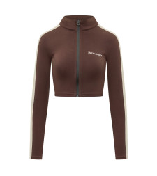 [Palm Angels] Sweatshirt FW26 PAWVO04F26FB01 383B