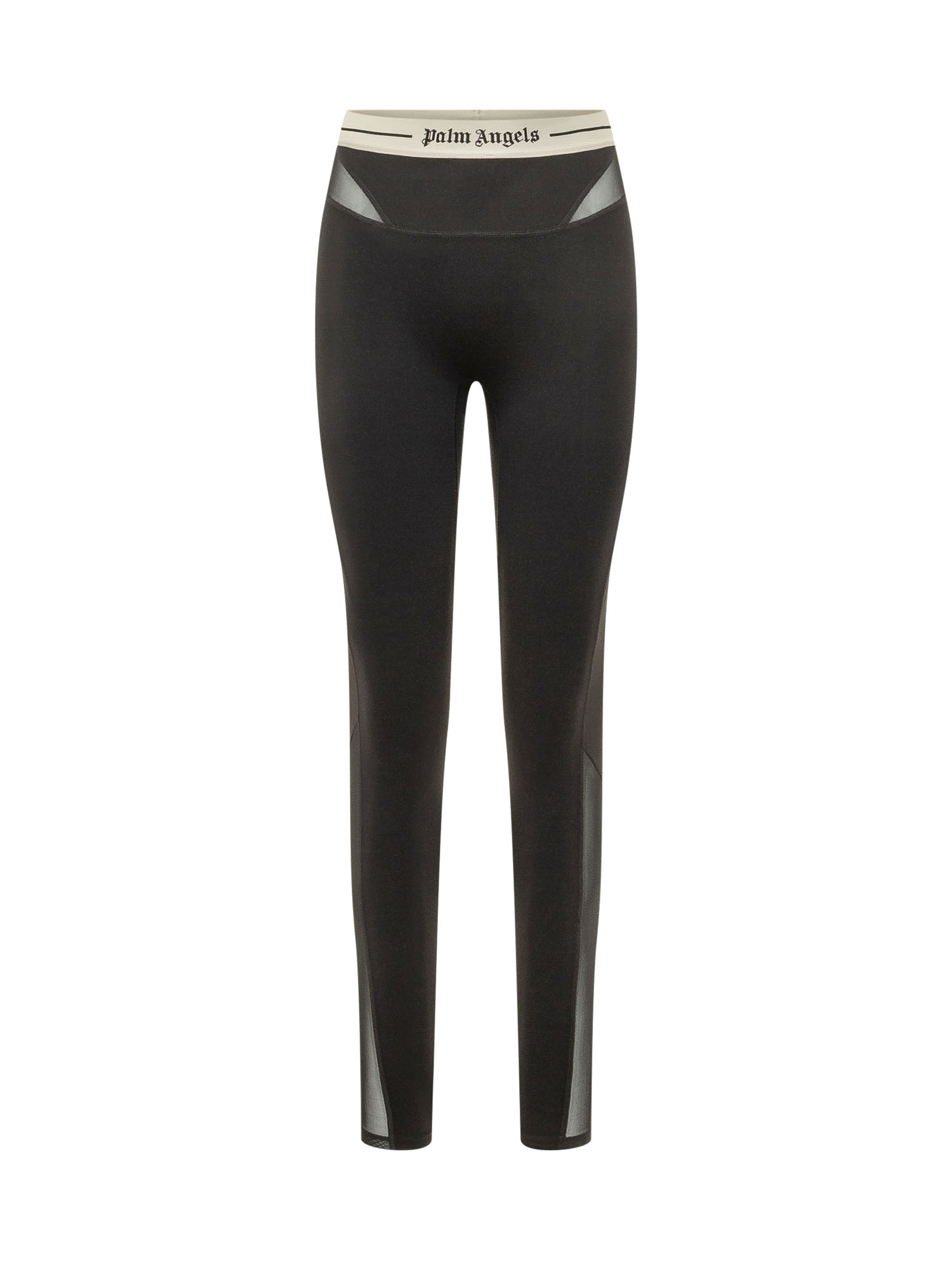 [Palm Angels] Trousers FW26 PAWVK03F26FB01 100A