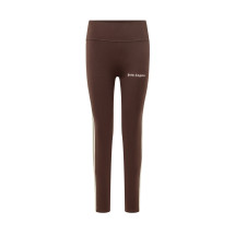 [Palm Angels] Trousers FW26 PAWVK01F26FB01 383B