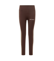 [Palm Angels] Trousers FW26 PAWVK01F26FB01 383B