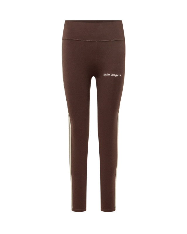 [Palm Angels] Trousers FW26 PAWVK01F26FB01 383B