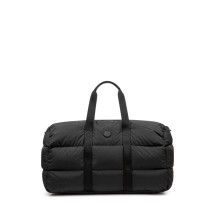 [Moncler] Tote bag FW26 L209A5G00003M7451 999