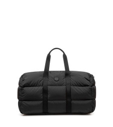 [Moncler] Tote bag FW26 L209A5G00003M7451 999