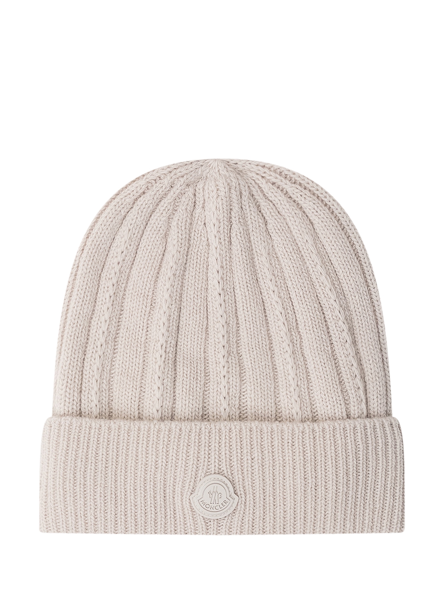 [Moncler] Beanie FW26 L20933B00016M1241 202