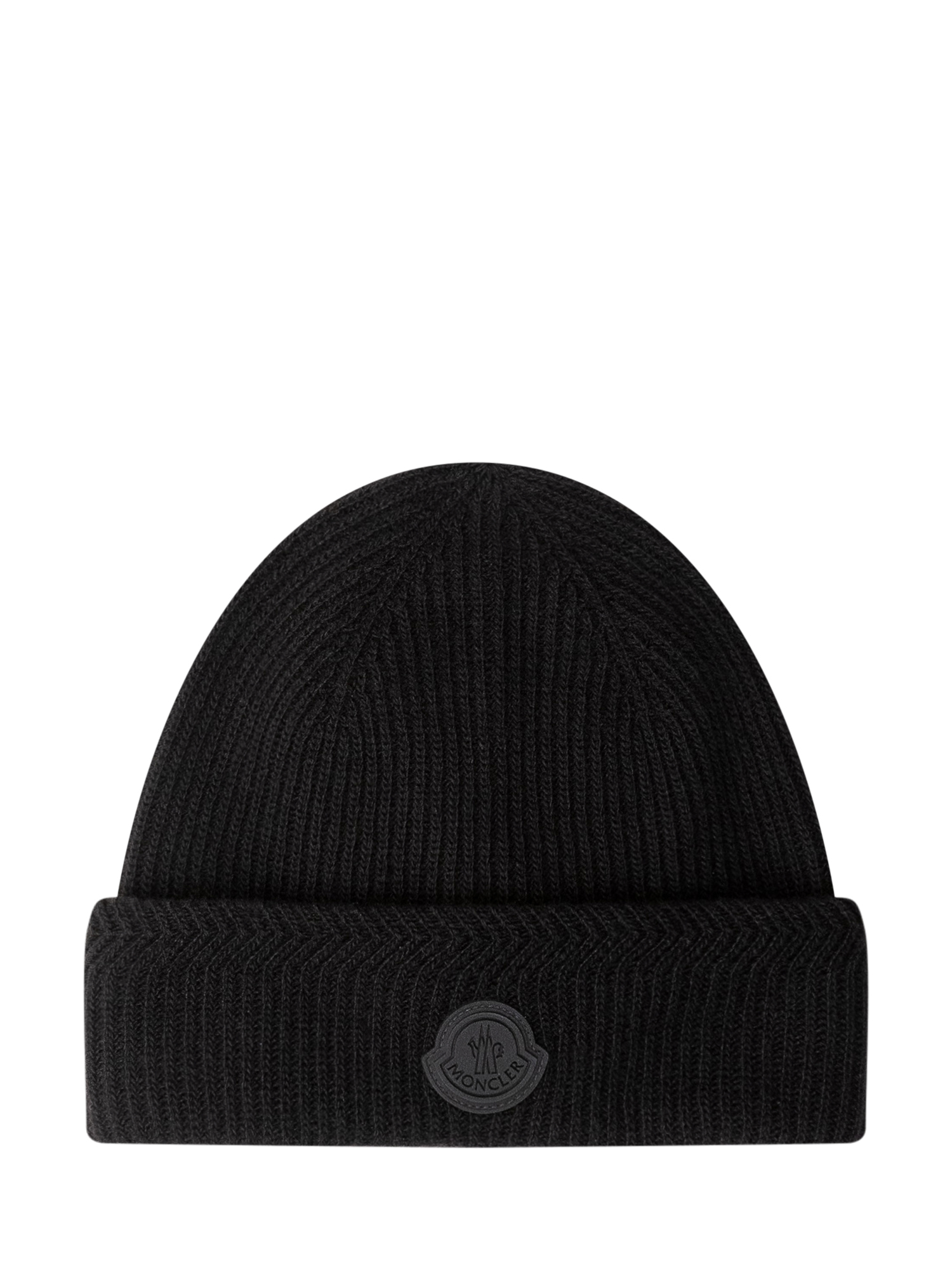 [Moncler] Beanie FW26 L20913B00007M4281 999