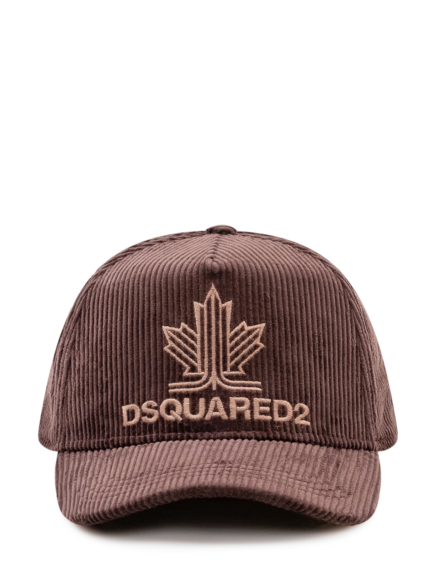 [Dsquared2] Cap FW26 BCM103210908133 5080