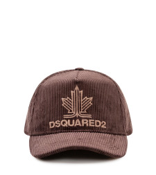 [Dsquared2] Cap FW26 BCM103210908133 5080