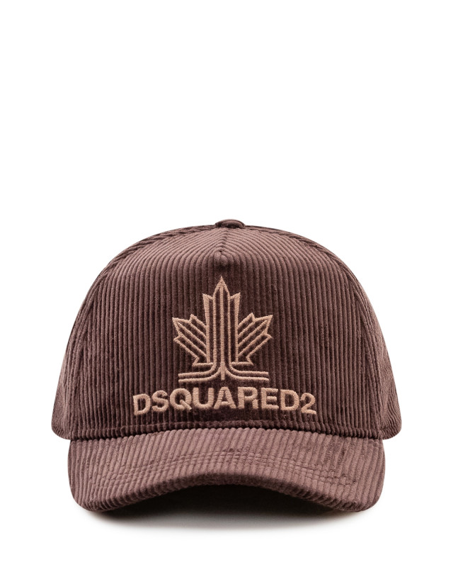 [Dsquared2] Cap FW26 BCM103210908133 5080