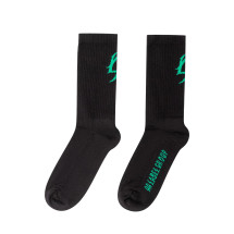 [44 Label Group] Socks FW26 B0030141KN075 J05
