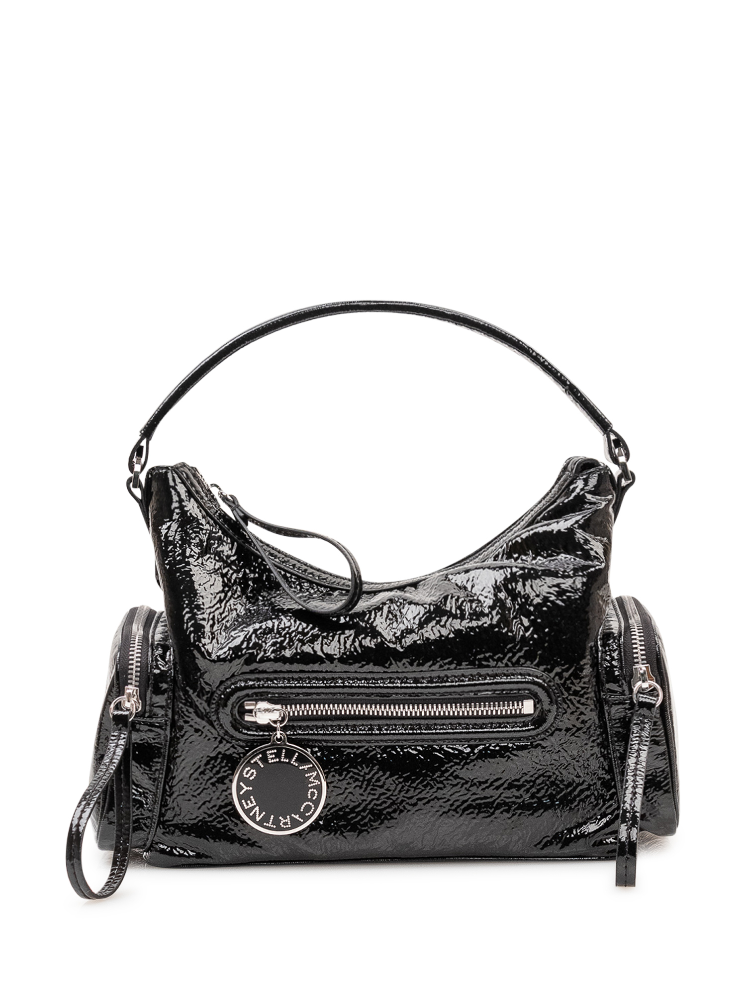 [Stella McCartney] Shoulder bag FW26 7B0179WP0767 1000