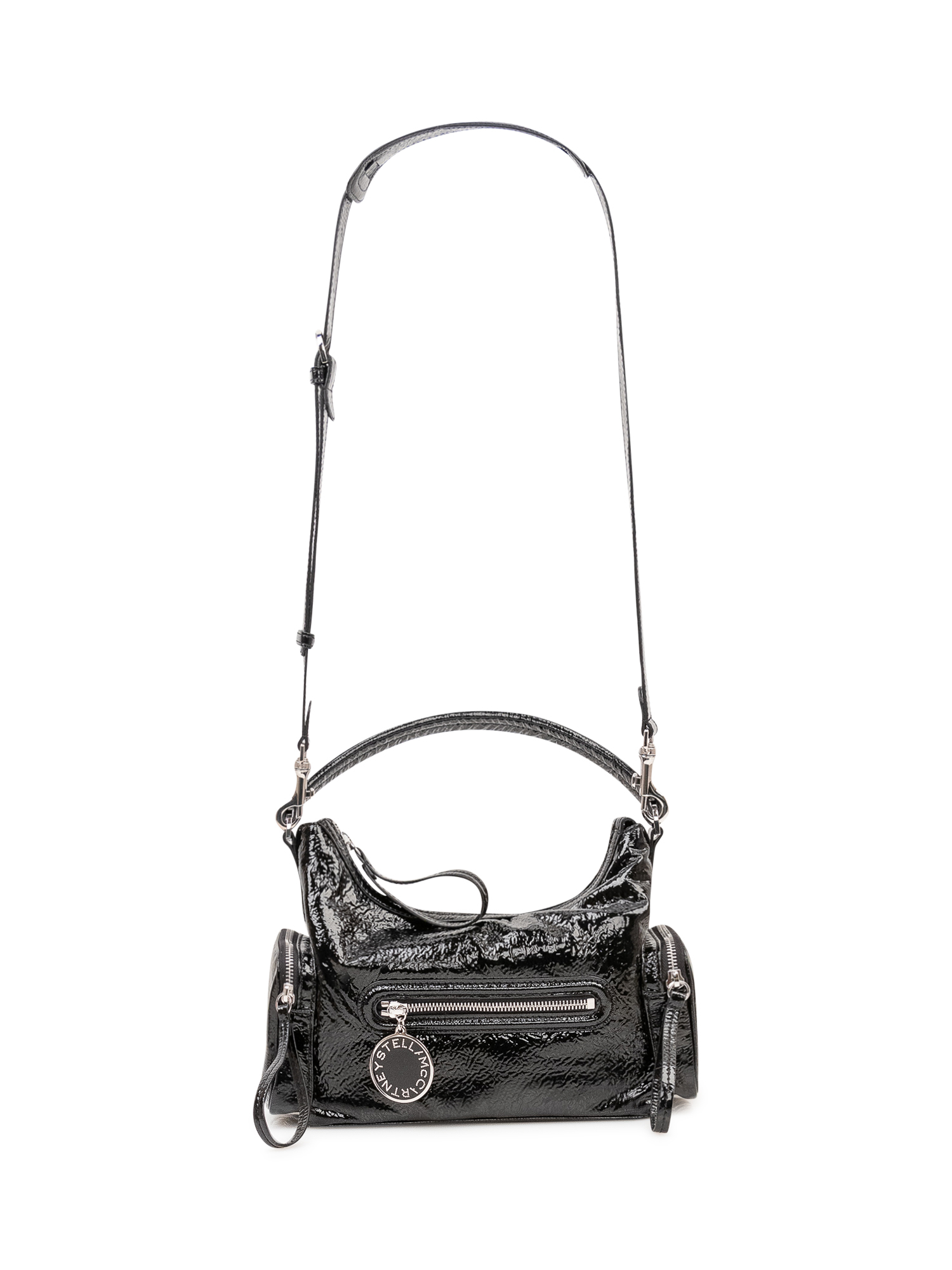 [Stella McCartney] Shoulder bag FW26 7B0179WP0767 1000