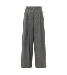 [Max Mara S] Trousers FW26 2629136091600 016
