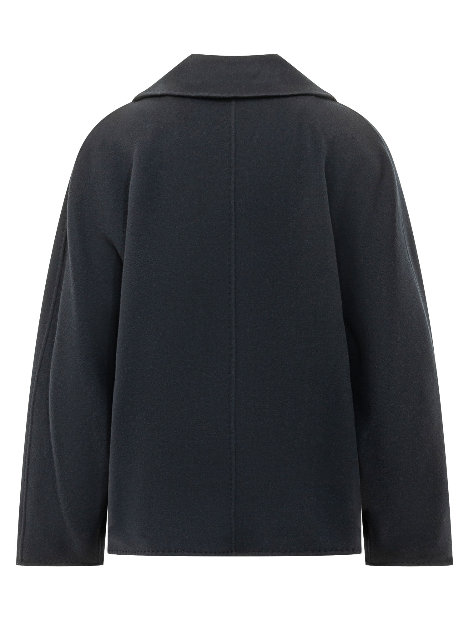 [Max Mara S] Coat FW26 2629086021600 081