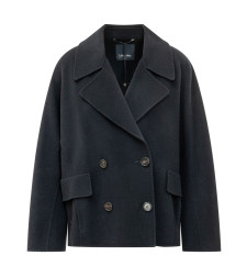 [Max Mara S] Coat FW26 2629086021600 081