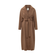 [Max Mara S] Coat FW26 2629016121600 041
