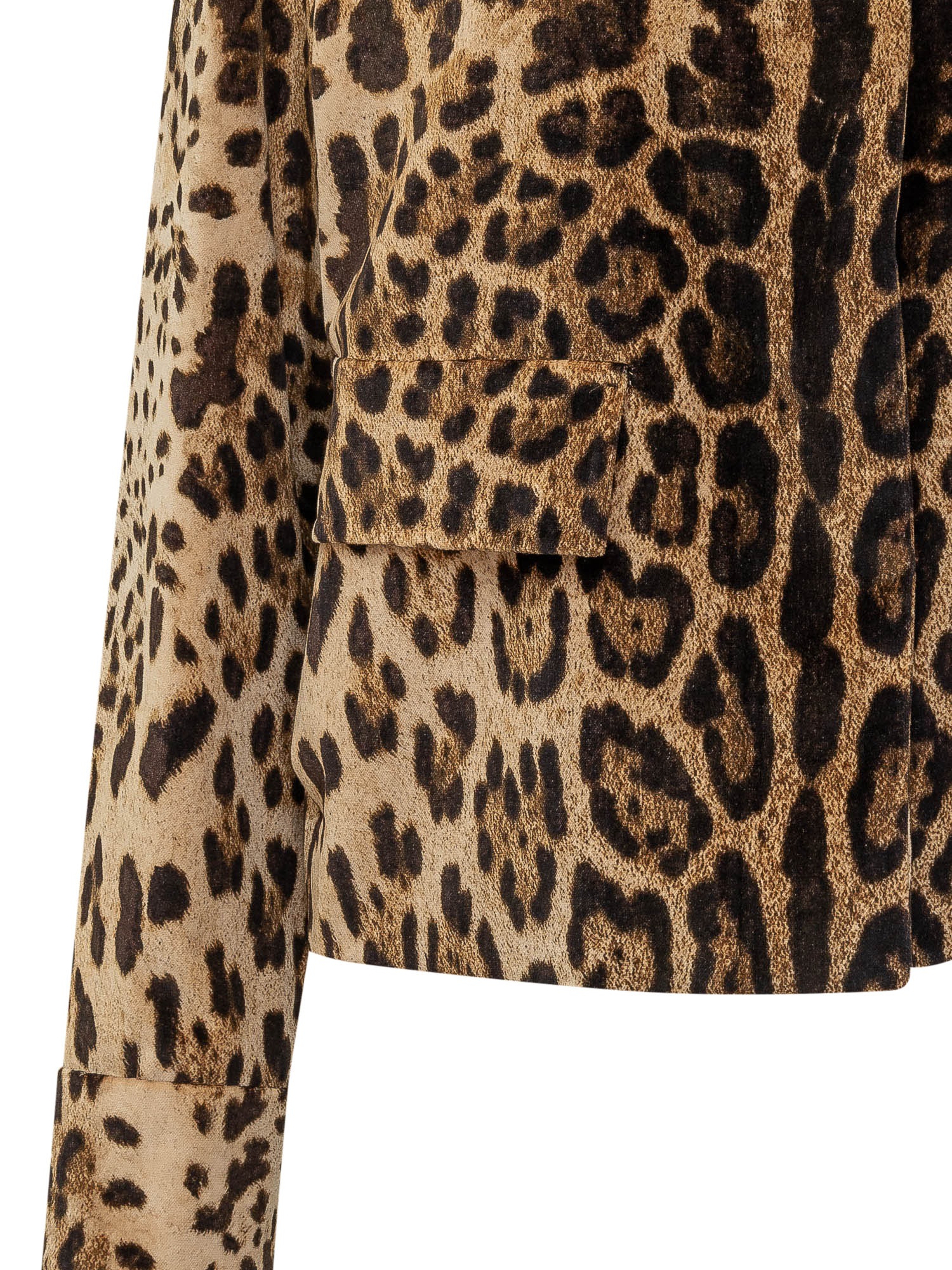[MAX MARA STUDIO] Blazer FW26 2626046061600 001