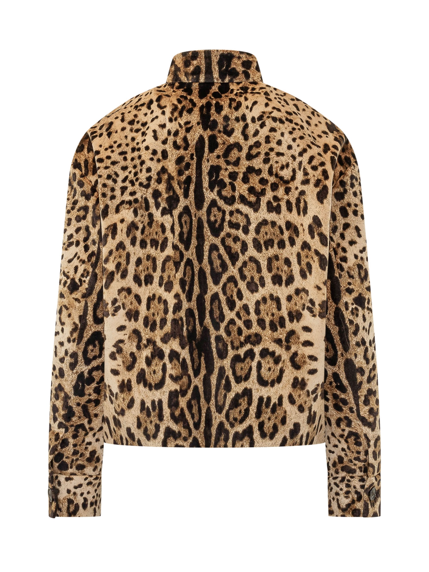 [MAX MARA STUDIO] Blazer FW26 2626046061600 001