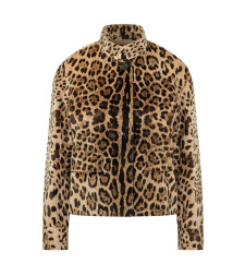 [MAX MARA STUDIO] Blazer FW26 2626046061600 001