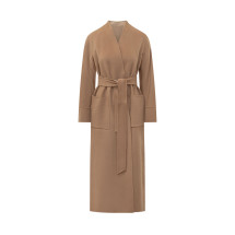 [MAX MARA STUDIO] Coat FW26 2626016041600 004