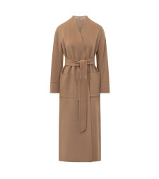 [MAX MARA STUDIO] Coat FW26 2626016041600 004