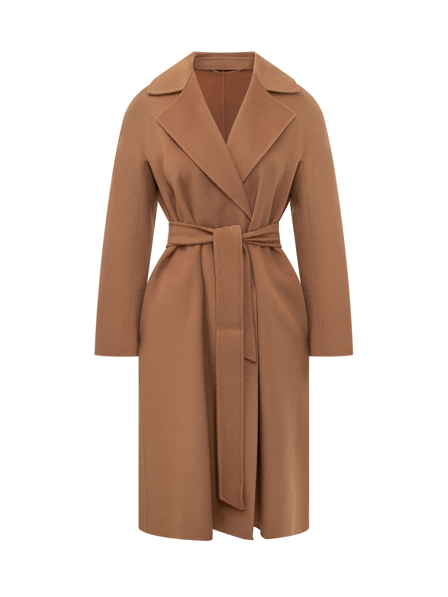 [MAX MARA STUDIO] Coat FW26 2626016021600 083