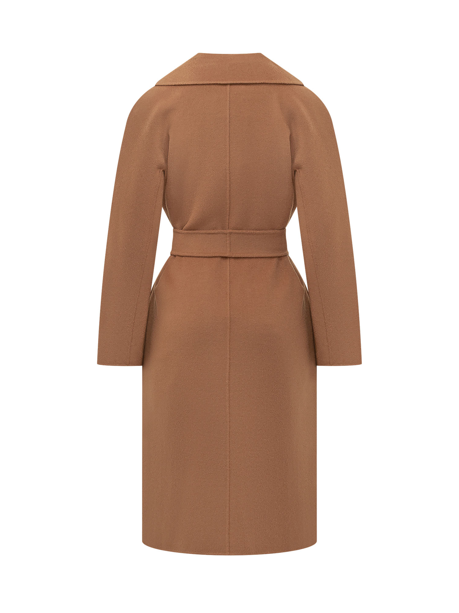 [MAX MARA STUDIO] Coat FW26 2626016021600 083