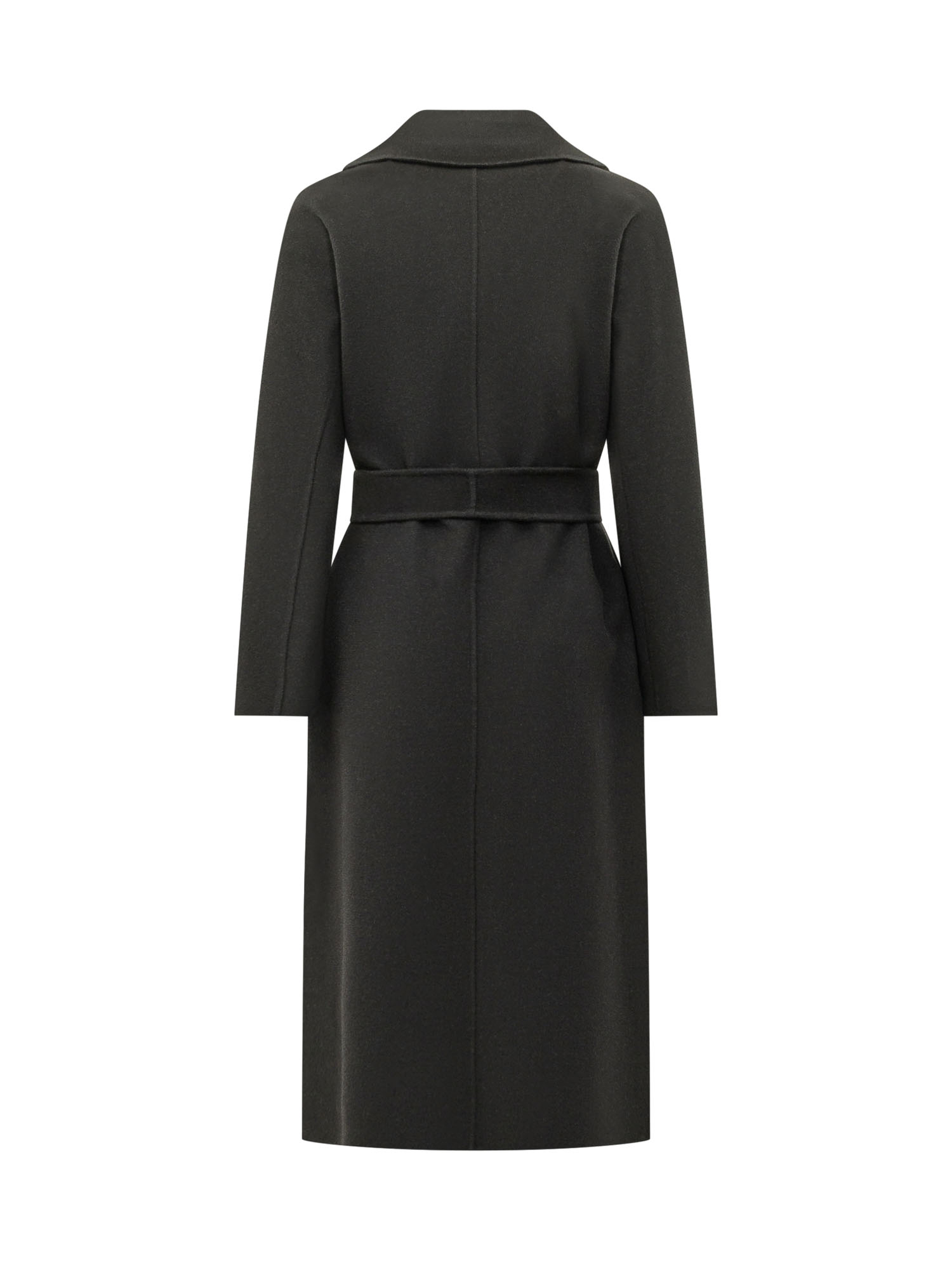 [MAX MARA STUDIO] Coat FW26 2626016021600 007
