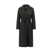 [MAX MARA STUDIO] Coat FW26 2626016021600 007