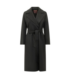 [MAX MARA STUDIO] Coat FW26 2626016021600 007