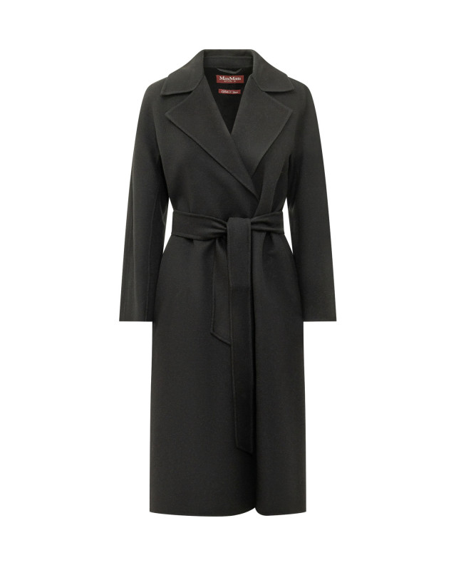[MAX MARA STUDIO] Coat FW26 2626016021600 007
