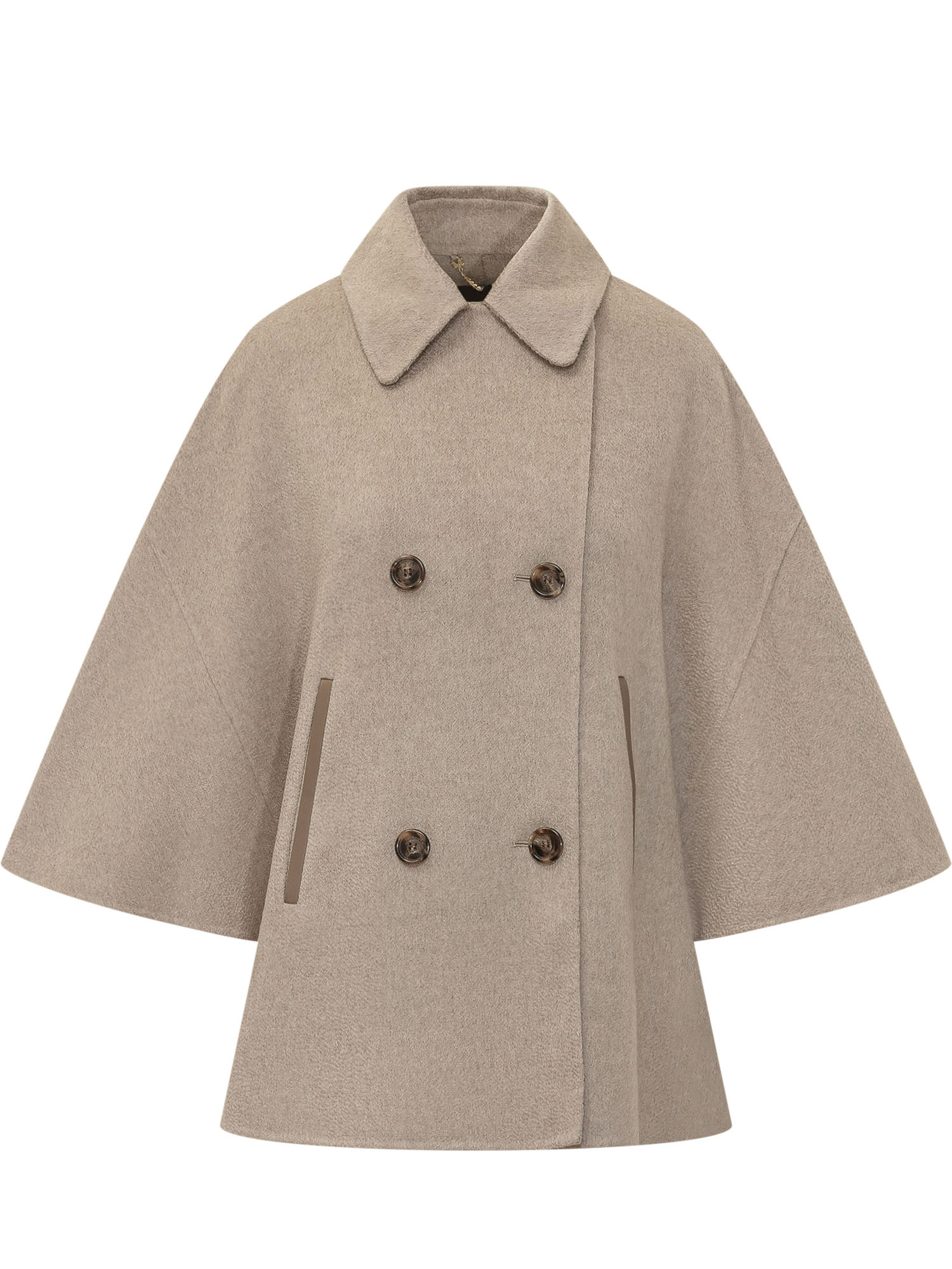 [Max Mara] Coat FW26 2624736111600 032