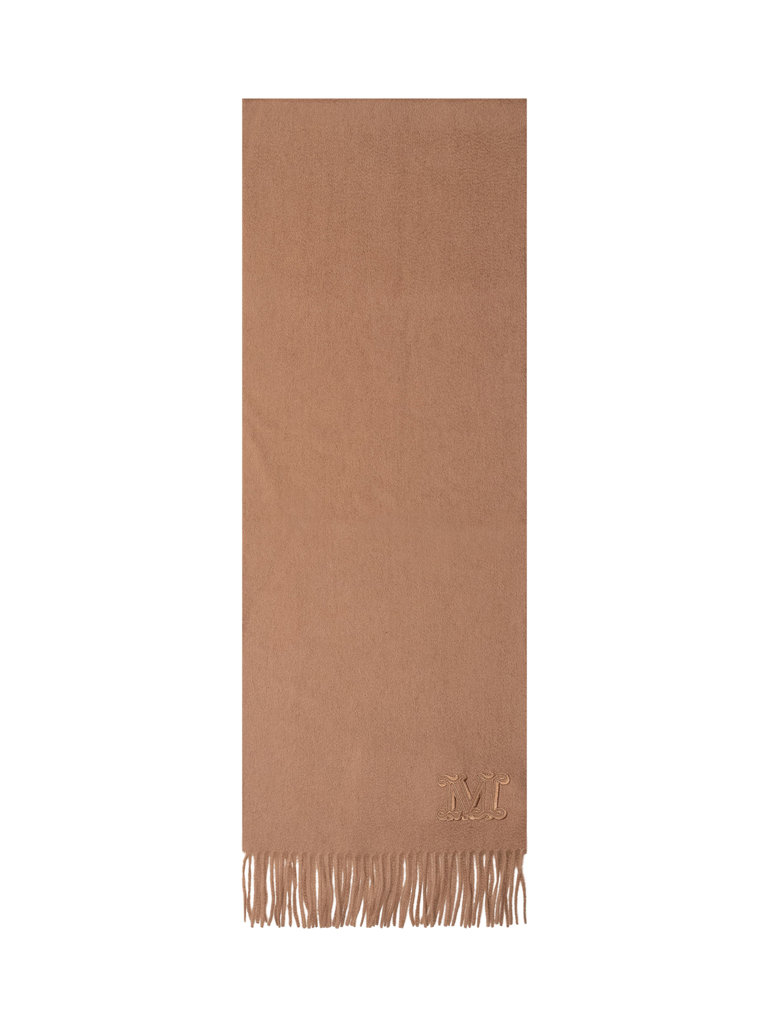 [Max Mara] Scarf FW26 2624546311600 013