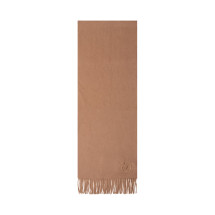 [Max Mara] Scarf FW26 2624546311600 013