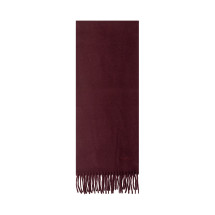 [Max Mara] Scarf FW26 2624546231600 004