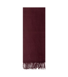[Max Mara] Scarf FW26 2624546231600 004