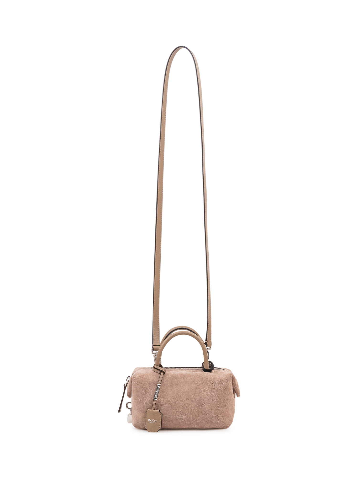 [Max Mara] Tote bag FW26 2624516111600 001