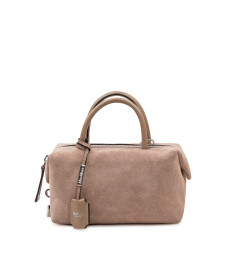 [Max Mara] Tote bag FW26 2624516111600 001