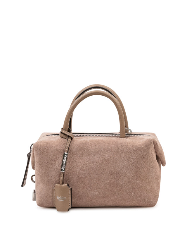 [Max Mara] Tote bag FW26 2624516111600 001