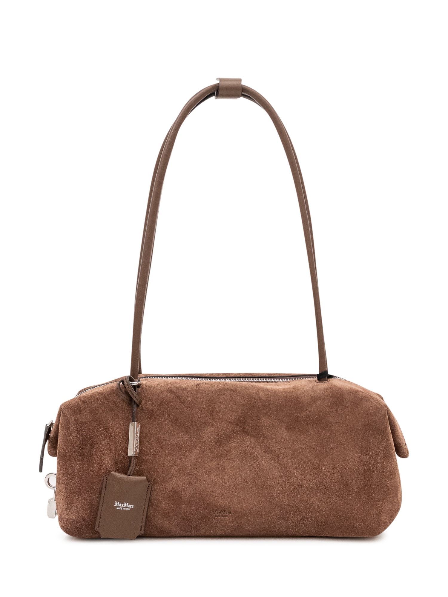 [Max Mara] Shoulder bag FW26 2624516101600 002