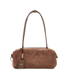 [Max Mara] Shoulder bag FW26 2624516101600 002