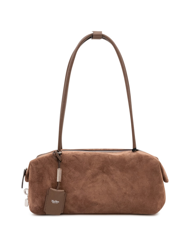 [Max Mara] Shoulder bag FW26 2624516101600 002