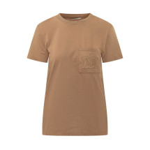 [Max Mara] T-shirts Short Sleeve FW26 2621946051600 003