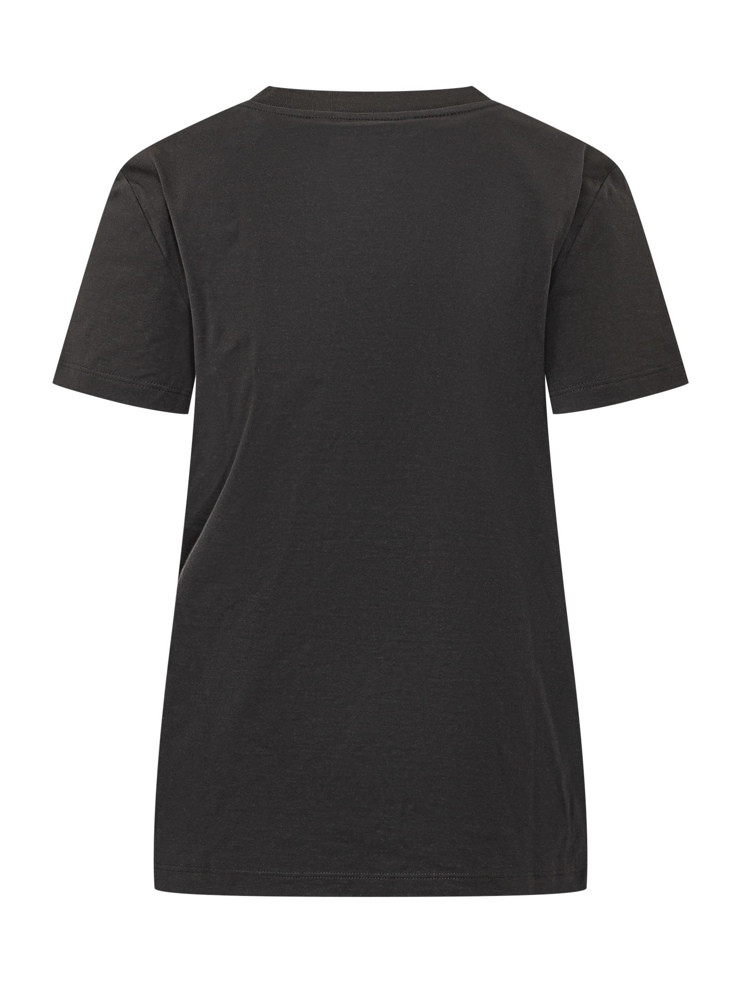 [Max Mara] T-shirts Short Sleeve FW26 2621946051600 002